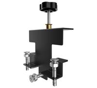 Outil de Pose de Portes de Placard,Métal Ajustable Robuste | Dispositif d'Alignement pour l'Installation de Portes,pour Charpenterie, Menuisier, Bricolage et