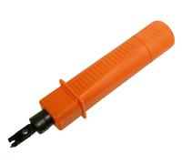 Outil de pose DIGITUS Terminal Block