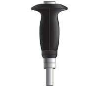 OUTIL DE POSE DM-ST-SG M10 BLISTER - ASLAFIX - PO06334BL