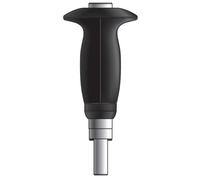 Outil de pose DM-ST-SG M10 - PO06334