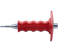 fischer - Outil de pose EHS M10x40 Plus pour cheville à frapper EA II