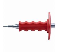 Fischer Outil de pose EHS M 6 x 25/30 Plus pour cheville à frapper EA II – 1 pièce