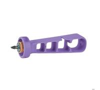 Outil de pose goutteurs XB RAIN BIRD