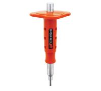 Outil de pose GRIP pour cheville femelle L/A4 M12x50 - SPIT - 058601