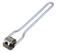 Outil de pose HED Fischer pour goujons filetés - 79831