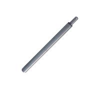 Outil de pose pour ancre à encastrer SAplus M10 - - SG10