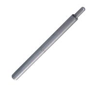 outil de pose pour cheville de frappe SA - M12 - SCELL-IT - SG12