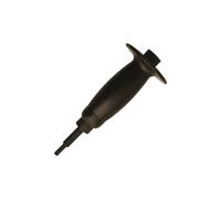 outil de pose pour cheville de frappe SA - M12 - SCELL-IT - STSA12