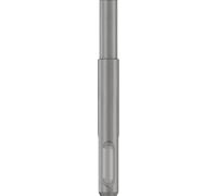 Bosch Outil d'insertion Bosch pour ancrage SDS plus M10 Diamètre 8,4 mm Longueur 86 mm Quantité:1