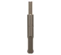 Outil de pose pour chevilles à frapper SDS-plus M8, diamètre 6 mm, longueur 80 mm Bosch Accessories 1618600007 (Ø x L)
