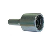 Outil de pose pour patte à vis M7 ING Fixation