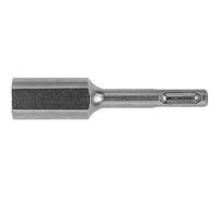 Outil de pose R 88760 MW-SDS M8-M16 acier 1 pièce UPAT