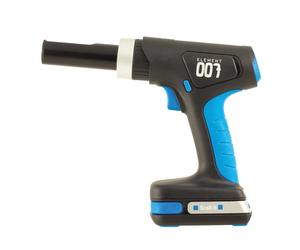 Outil de pose sur batterie pour chevilles à expansion / M4 à M8 - SCELL-IT - E-007-BODY