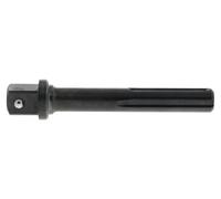 Outil de pose tige M20/M30 SPIT 151500