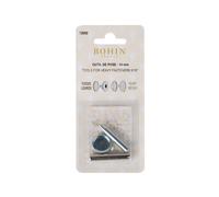 Outil De Pose Tissu Lourd Blister (Boite De 5)