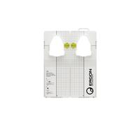 Outil de positionnement de cales ergon tp1 pour time sram xpro xpresso