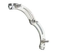 Fixtub n°1 20-60 mm VIRAX - 200020