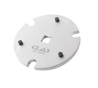 Outil de positionnement Pompe OEM 303-679A - SA 6640 - CLAS Equipements