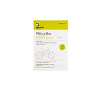 Boîte Fitting Ergon VTT Expert