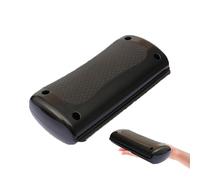 Outil de pour chien Outil anti-chute très et doux pour chat | Brosse pour sous-poil animal Accessoire peigne brosse anti-chute pour le toilettage des chiens et chats à poils courts et