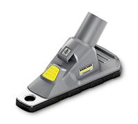 Kärcher Outil de dépoussiérage pour perçage 2.679-000.0 Ø35 mm