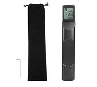 Outil de pratique d'accords, Mini formateur d'accords de 6 frettes pour la pratique de la guitare pour les amateurs de guitare