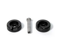 Outil De Précâblage Topcap Remote Fit4 PTL/PTU R-803-01-209 FOX Fourche