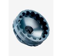 Outil de précision Park Tool BBT-27,3 49 mm