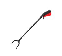 Outil de préhension extensible, Outil de préhension for ramasseur de déchets, pince for ramasseur de déchets de jardin