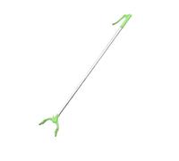 Outil de préhension extensible, Outil de ramassage des déchets Reacher Grabber(88.5cm)