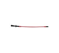 outil de prehension flexible, doigt mecanique isole vde - 610 mm -