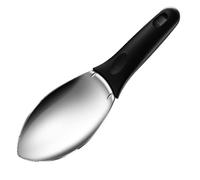 Outil de préparation de fruits de dragons, outil de coupe de source de mangue - Slicer de mangue ergonomique robuste | Notre entretien de coupe de mangue simplifie la tâche avec un