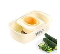 Outil de préparation de l'ail - Broyeur manuel à fromage | Moulin à ail multifonction - Planificateur d'ail - Outil avec trancheuse pour gingembre et ail