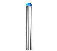 Outil de pressage de boîtier de Commande de vélo et de pédalier - Outil de Montage en d'aluminium, extracteur de roulement Press-Fit, Support de manivelle, kit de réparation de vélo |