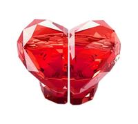 Outil de pressage pour toilettes, moderne, facile à nettoyer, en forme de cœur - Bouton de réservoir pour les toilettes, toilettes - Cœur portable salle de bain, buanderie | Utilité multi-usage