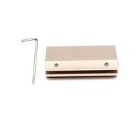 Outil de presse à frettes de guitare - Outil de maintenance portable - Outil de presse à frettes de guitare