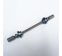 Outil De Presse De Roulement Pour Vélo, Cadre De Moyeu De Vélo, Support De Fond De Roue Bb, Démontage De L'entretoise D'installation 6801/6802/6803/6901