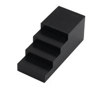 Outil de primaire, outil de de chaînes de transmission, pignon de chaîne, moteur Twin Cam, écrou de moyeu, noir, facile à utiliser, portable pour le retrait ou l'installation