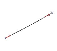 Outil De Prise Magnétique Flexible À Pince Sealey 700Mm AK6536