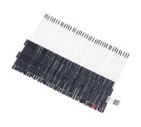 Outil de profilage de tuyaux multi-surfaces multi-usages pour courbes complexes et modèles d'encoches de tuyaux, construction en acier, façonnage connectable