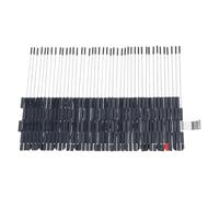 Outil de profilage multi-surfaces avec design léger pour une duplication précise des contours jusqu'à 280 mm/500 mm Outil multifonctionnel de profilage de tuyaux