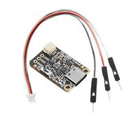 Outil de programmation de codage Expert UPDI avec 12 V