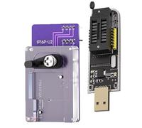 Outil de programmation de puce IC en métal durable pour téléphone sans codage de démontage