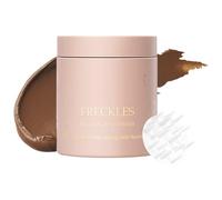 Outil de programme d'été imperméable, coussin d'air liquide faux timbres durable maquillage naturel crayon pas facile à décolorer étanche