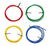 Outil de protection anti-déformation pour tuyaux en cuivre pour climatiseurs