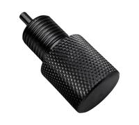 Outil de purge de valve de dosage de frein professionnel multifonction pour