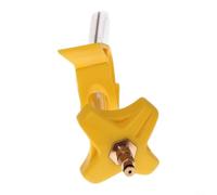 Outil de purge d'huile DOT pour guide SRAM Niveau de force DOT Purge