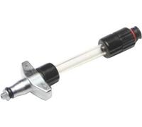 Outil de purge Rockshox p.Reverb 1x Remote,00.4318.012.005