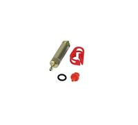 Outil de purge Rockshox Reverb Noir TU