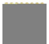 Outil de Pyrogravure pour Gravure sur Bois | Kit de Pyrogravure avec Embossage et Sculpture,Modèles Alphabets & Chiffres, Stylo Thermostat Réglable pour Gravure, Embossage et Artisanat